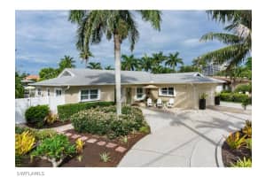121 Estrellita Dr, Fort Myers Beach, FL 33931, Sold 04/19/19