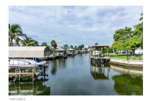 121 Estrellita Dr, Fort Myers Beach, FL 33931, Sold 04/19/19