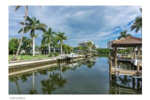 121 Estrellita Dr, Fort Myers Beach, FL 33931, Sold 04/19/19
