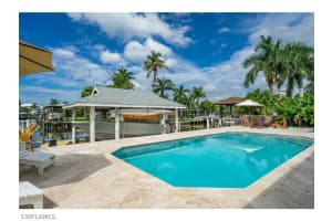121 Estrellita Dr, Fort Myers Beach, FL 33931, Sold 04/19/19
