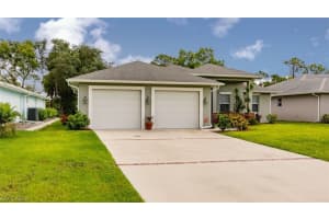 5822 Elizabeth Ann Way, Fort Myers, FL 33912, Sold 02/15/19