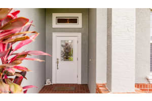 5822 Elizabeth Ann Way, Fort Myers, FL 33912, Sold 02/15/19