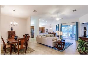 5822 Elizabeth Ann Way, Fort Myers, FL 33912, Sold 02/15/19