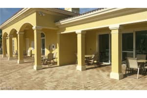 1325 Mariposa Cir, Naples, FL 34105, Sold 11/02/18