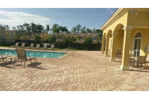 1325 Mariposa Cir, Naples, FL 34105, Sold 11/02/18