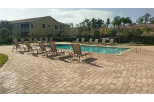 1325 Mariposa Cir, Naples, FL 34105, Sold 11/02/18