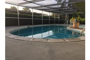 6323 Hofstra Ct W, Fort Myers, FL 33919, Sold 10/12/18