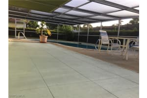6323 Hofstra Ct W, Fort Myers, FL 33919, Sold 10/12/18