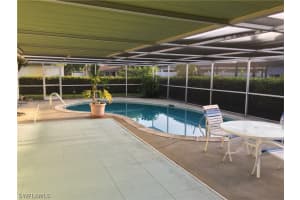 6323 Hofstra Ct W, Fort Myers, FL 33919, Sold 10/12/18