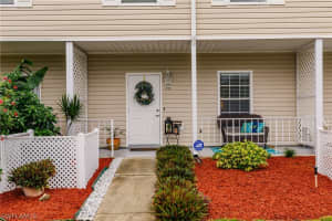 6129 Lakefront Dr, Fort Myers, FL 33908, Sold 11/30/18