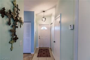6129 Lakefront Dr, Fort Myers, FL 33908, Sold 11/30/18