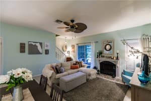 6129 Lakefront Dr, Fort Myers, FL 33908, Sold 11/30/18
