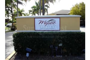 5319 Summerlin Rd #1901, Fort Myers, FL 33919, Sold 10/25/18