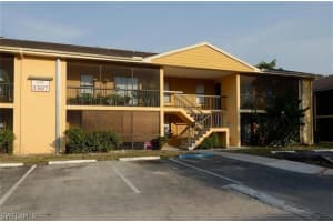 5319 Summerlin Rd #1901, Fort Myers, FL 33919, Sold 10/25/18