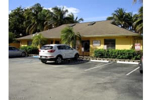 5319 Summerlin Rd #1901, Fort Myers, FL 33919, Sold 10/25/18