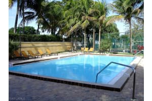 5319 Summerlin Rd #1901, Fort Myers, FL 33919, Sold 10/25/18