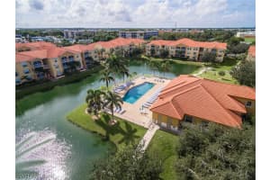 4149 Residence Drive APT 801, Fort Myers, FL 33901, Sold 11/07/18