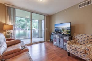 4149 Residence Drive APT 801, Fort Myers, FL 33901, Sold 11/07/18