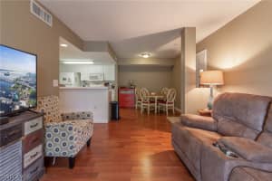 4149 Residence Drive APT 801, Fort Myers, FL 33901, Sold 11/07/18
