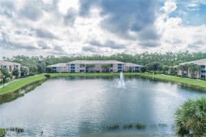 1820 Florida Club Cir, Naples, FL 34112, Sold 05/10/19
