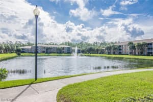 1820 Florida Club Cir, Naples, FL 34112, Sold 05/10/19