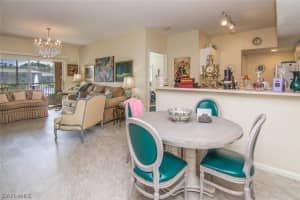 1820 Florida Club Cir, Naples, FL 34112, Sold 05/10/19