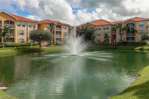 4149 Residence Drive APT 802, Fort Myers, FL 33901, Sold 12/28/18