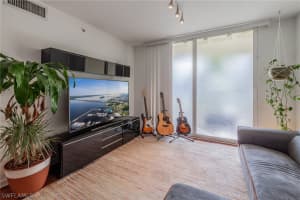 4149 Residence Drive APT 802, Fort Myers, FL 33901, Sold 12/28/18