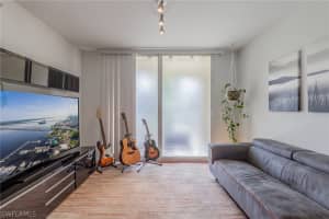 4149 Residence Drive APT 802, Fort Myers, FL 33901, Sold 12/28/18