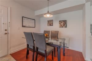 4149 Residence Drive APT 802, Fort Myers, FL 33901, Sold 12/28/18