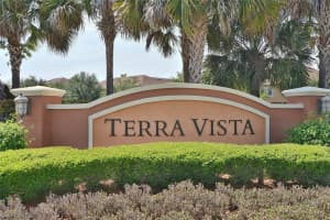 3792 Costa Maya Way, Estero, FL 33928, Sold 10/15/19
