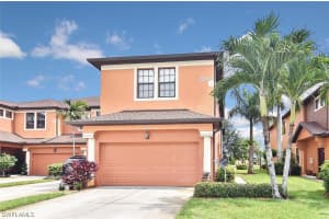 3792 Costa Maya Way, Estero, FL 33928, Sold 10/15/19