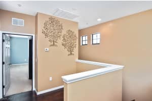3792 Costa Maya Way, Estero, FL 33928, Sold 10/15/19