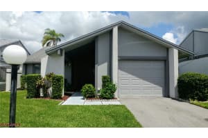 18437 Orangecrest Ct, Lehigh Acres, FL 33936, Sold 09/28/18