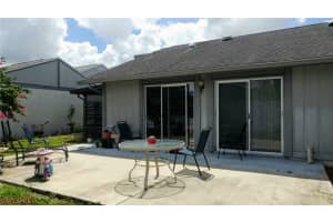 18437 Orangecrest Ct, Lehigh Acres, FL 33936, Sold 09/28/18