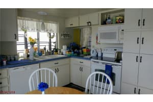 18437 Orangecrest Ct, Lehigh Acres, FL 33936, Sold 09/28/18