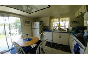 18437 Orangecrest Ct, Lehigh Acres, FL 33936, Sold 09/28/18