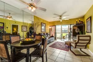 801 River Point Dr, Naples, FL 34102, Sold 11/16/18