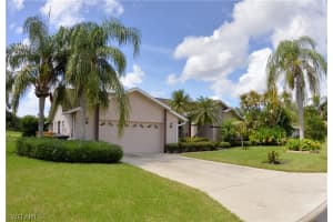8789 Banyan Cove Cir, Fort Myers, FL 33919, Sold 11/05/18
