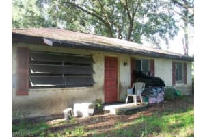 14360 Orange River Rd, Fort Myers, FL 33905, Sold 09/28/18
