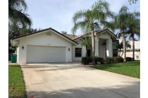 538 Roma Ct, Naples, FL 34110, Sold 01/10/19