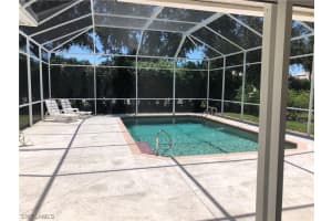 538 Roma Ct, Naples, FL 34110, Sold 01/10/19