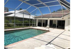 538 Roma Ct, Naples, FL 34110, Sold 01/10/19