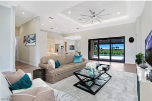 18060 Royal Tree Pkwy, Naples, FL 34114, Sold 10/19/18