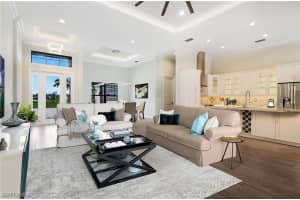 18060 Royal Tree Pkwy, Naples, FL 34114, Sold 10/19/18