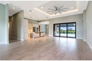 18060 Royal Tree Pkwy, Naples, FL 34114, Sold 10/19/18