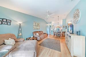 28280 Pine Haven Way, Bonita Springs, FL 34135, Sold 11/14/18