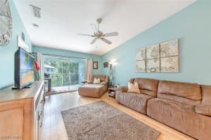 28280 Pine Haven Way, Bonita Springs, FL 34135, Sold 11/14/18