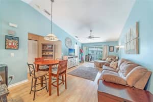 28280 Pine Haven Way, Bonita Springs, FL 34135, Sold 11/14/18