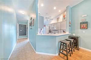 28280 Pine Haven Way, Bonita Springs, FL 34135, Sold 11/14/18